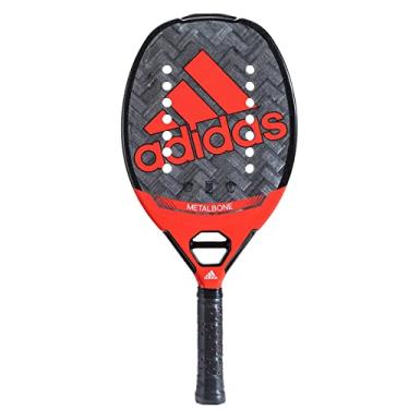 Imagem de Raquete Beach Tennis Adidas Metalbone H14