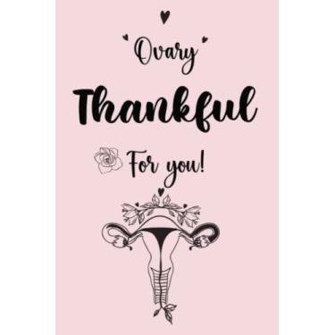 Imagem de Obgyn Gifts: Funny Obstetrician Thank You Gift Doctor Appreciation Present From Patient Gynecologist OBGYN OB Nurse Obstetrics Labor and Delivery Nurses Doula Midwife Midwives Journal