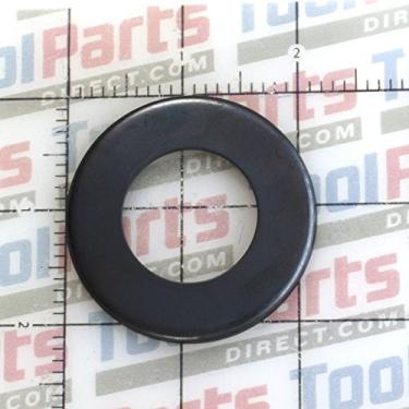 Imagem de Black & Decker 32593000 mola guia