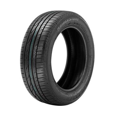 Imagem de Pneu Bridgestone Aro 16 Turanza ER300 AO 205/60R16 96W XL