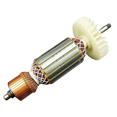 Imagem de Induzido Rotor para Cortador de Parede DWT CPD3150 (220V)