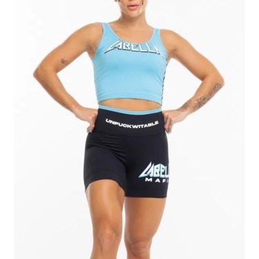 Imagem de TOP LABELLAMAFIA HEAVEN-Feminino