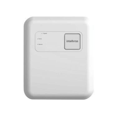 Imagem de CERCA ELÉTRICA INTELBRAS ELC 3020