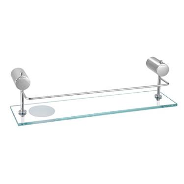 Imagem de PORTA SHAMPOO SABONETEIRA GRADE 609 C 40 CV