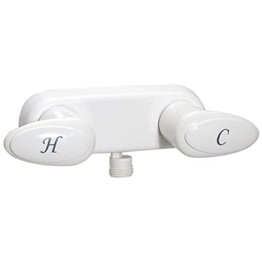 Imagem de Valterra Chuveiro PF223241