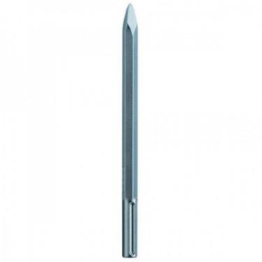 Imagem de Ponteiro SDS Max - 400mm - Bosch
