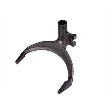 Imagem de GARFO CAMBIO 4 5 PONTEIRA FIXA ACO MB L1113 1111 1313 1513