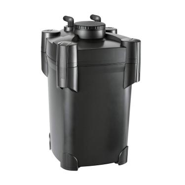 Imagem de Danner Manufacturing, Inc. 5410 Pondmaster CPF 250 Filtro pressurizado, 05410, preto