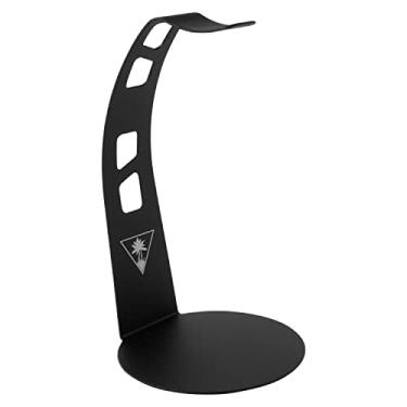 Imagem de Turtle Beach Ear Force HS2 Universal Gaming Headset Stand - Not Machine Specific