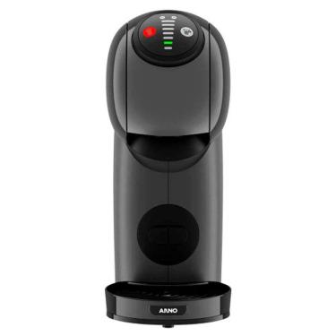 Imagem de Cafeteira Expresso Dolce Gusto Genio Basic Arno