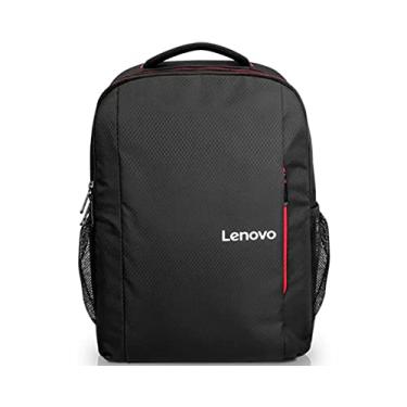 Imagem de Mochila Lenovo B510 day 15.6"