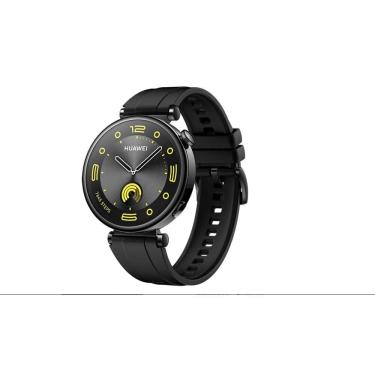 Imagem de Relógio Smartwatch Huawei Watch Gt 4 41mm Preto
