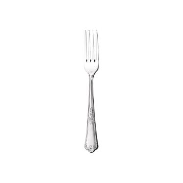 Imagem de Garfo de Sobremesa Hercules Classico Aço Inox 493-005P