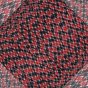 Imagem de Craft County Ganchos de 3 m 7,5 m e 3 m e carretéis de 7,6 m e 300 m - Feito de 100% nylon para artesanato e uso geral - Maior seleção de corda paracord