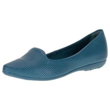 Imagem de Sapatilha Feminina Bottero - 346406-Feminino