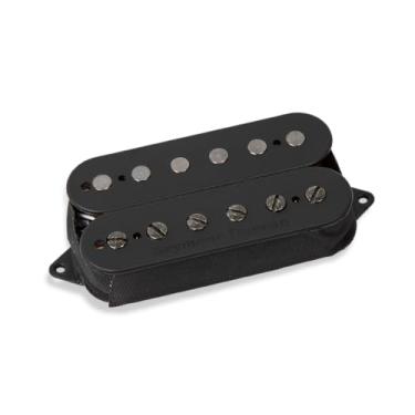 Imagem de Seymour Duncan Loomis Noumenon Bridge Humbucker – Preto