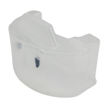 Imagem de Recipiente Reservatório Compatível com Robô Aspirador WAP W90 FW009026