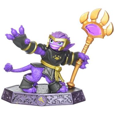 Imagem de Skylanders Imaginators Sensei Mysticat Figura Individual