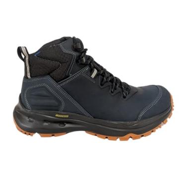 Imagem de Bota Masculina Pegada 150406-07 Rustic