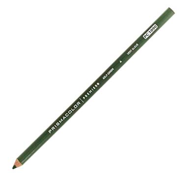 Imagem de Prismacolor Lápis colorido Premier Soft Core (4150)