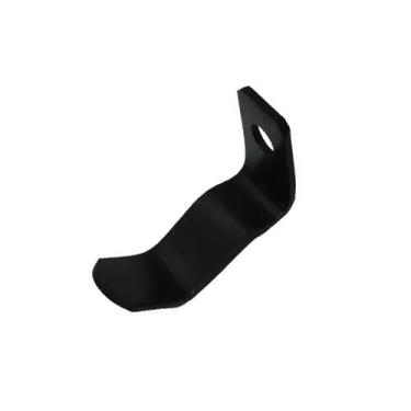 Imagem de Grampo Presilha Calota C10 C14 D10 Veraneio CHEVROLET BRASIL MARTA ROC