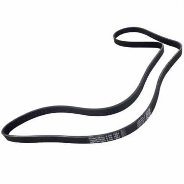 Imagem de Correia de Serviços Astra 2004 até 2011 Vectra 97 até 2011 Captiva 3.0