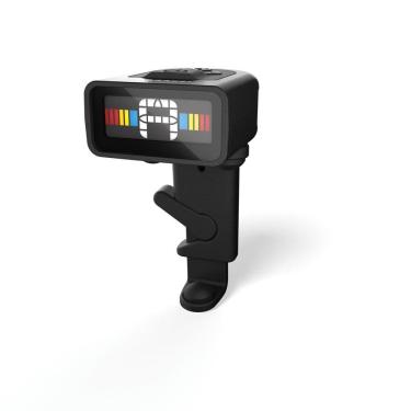 Imagem de Afinador Cromático Para Violino D Addario Micro PW-CT-14 [F035]