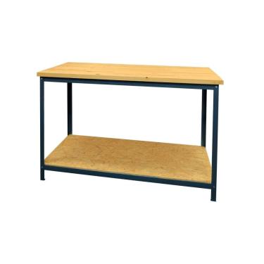 Imagem de Bancada De Trabalho Abile 91502 91502