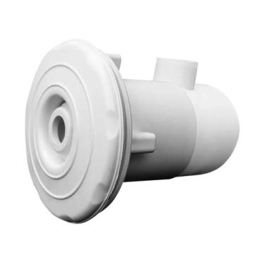 Imagem de Dispositivo Hidromassagem para Piscina de Vinil ABS Encaixe 50mm - Bru