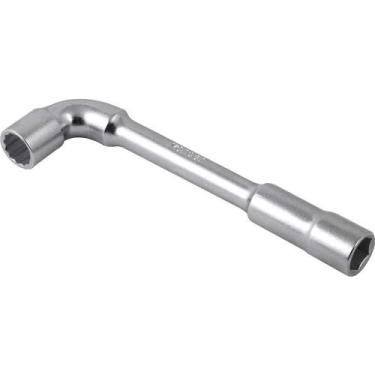 Imagem de Chave biela com furo passante, 13 mm, VONDER