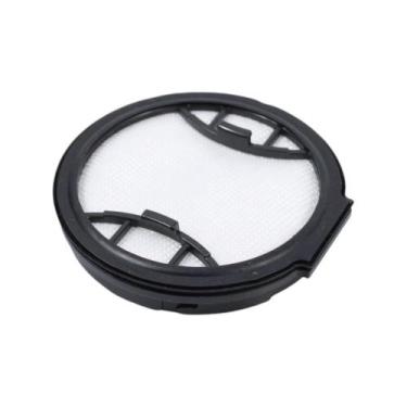 Imagem de Filtro P/ Aspirador de Pó Philips Xc3133 Original