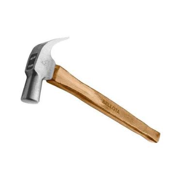 Imagem de Martelo Super Pro 29mm Com Cabo 53cm - Bellota