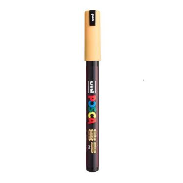 Imagem de Caneta Uniball Posca Pc-1mr Escolha a Cor, DAMASCO P4