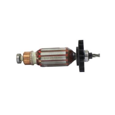 Imagem de Rotor 110V P/ Martelete Stanley STEL503-BR TIPO2