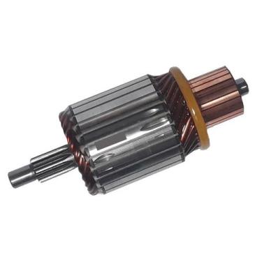 Imagem de Induzido - Empilhadeira / Ram / Colt / Swift - ZWF