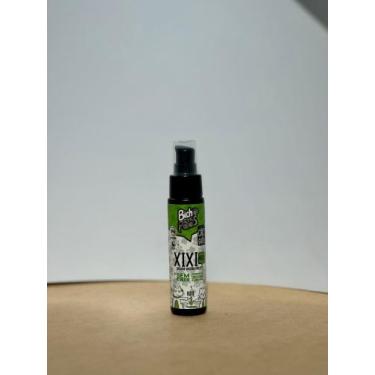 Imagem de Xixi Aqui Sim Educador Sanitário para Pets- Bicho de Patas - Bicho de 