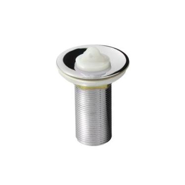 Imagem de Valvula Lavat Metal S/Ladrao Blister - Marca