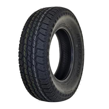 Imagem de Pneu Aro 17 Roadking 265/70R17 115T Argos A/T08