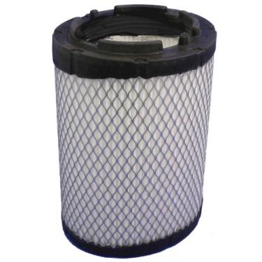 Imagem de Purolator Filtro de ar clássico A35818