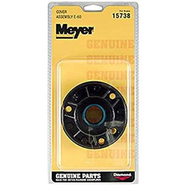 Imagem de Meyer Products Arados e acessórios 15738 cm