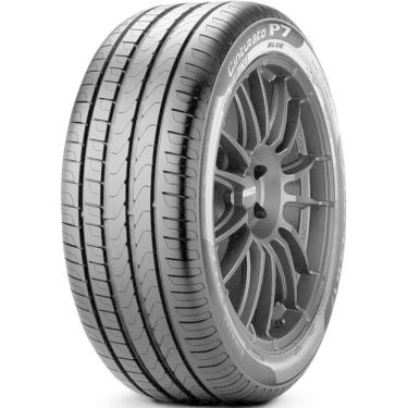 Imagem de Pneu Pirelli Aro 20 Cinturato P7 Blue NF0 EV 245/45R20 103Y XL