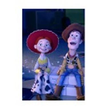 Imagem de Kit adesivos Toy Story - Brinquedo - Criança - PGG Impressão Digital, 