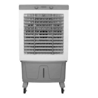 Imagem de Climatizador clin125pro-01 400w-127v ventisol