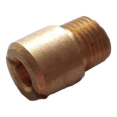 Imagem de Bucha Do Sup  3em1 para Elastico Overlock Siruba - Megatex
