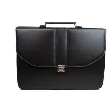 Imagem de Maleta Executiva Notebook Professor Advogado Evangélico    - Genérica,