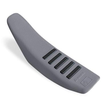 Imagem de Capa Banco Biker K1 Control Crf 230/250f Kxf 250/450 Yzf 250/450 Ktm Husqvarna Gas Gas