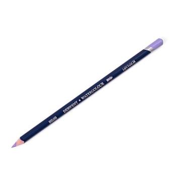 Imagem de Lapis aquarelavel derwent watercolour escolha a cor, LIGH VIOLET 26