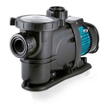 Imagem de Bomba Piscina Xkp554a 0,5 Hp Mono 220v Lepono, 11309503100, 220V
