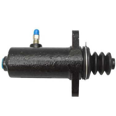 Imagem de Cilindro Embreagem Mbb 1214/ 1218/ 1414/ 1418/ 1614/ 1618/ 1625/ 2318/