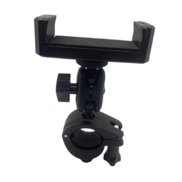 Imagem de MERIGLARE Lira de Música de Banda, Resistente, Instrumento Musical, Suporte de Telefone para Oboé